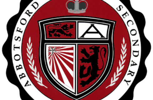 Abbotsford  Senior Secondary School